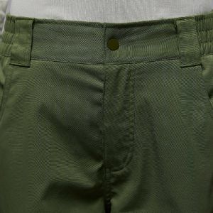 (WMNS) Air Jordan Women Heavy Weight Chicago Pants Asia Sizing 'Olive' FD7216-340 sold by KicksCrew