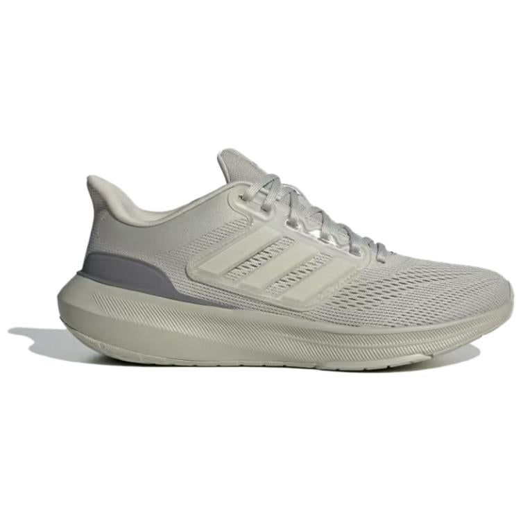 adidas Ultrabounce 'Putty Grey' IE0718 sold by KicksCrew product image thumbnail 2