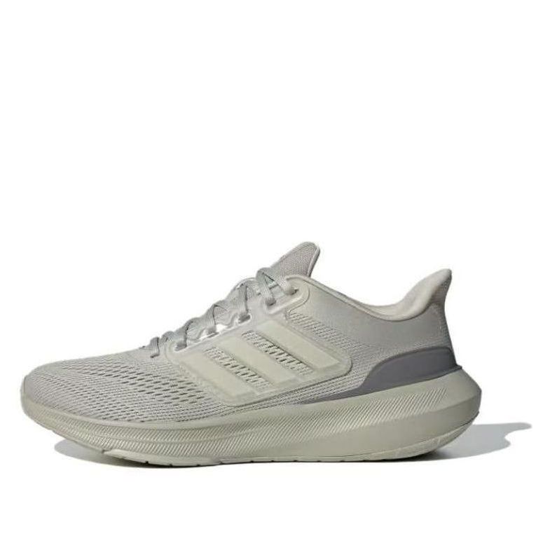 adidas Ultrabounce 'Putty Grey' IE0718 sold by KicksCrew