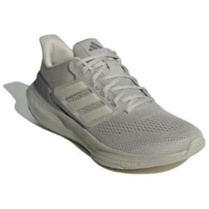 adidas Ultrabounce 'Putty Grey' IE0718 sold by KicksCrew