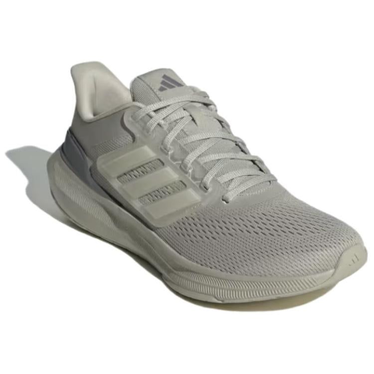 adidas Ultrabounce 'Putty Grey' IE0718 sold by KicksCrew product image thumbnail 4