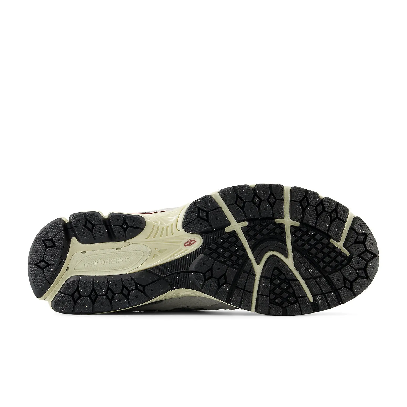 New Balance 2002R Mule 'Protection Pack Rain Cloud' M2002NA sold by KicksCrew product image thumbnail 5