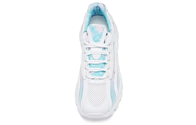 (WMNS) ANTA Millennium Low 'Que Ling' 122028890-8 sold by KicksCrew product image thumbnail 3