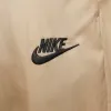 Nike Tech Lined Woven Pants 'Beige' FB7911-247 sold by KicksCrew