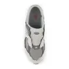 New Balance 2002R Mule 'Protection Pack Rain Cloud' M2002NA sold by KicksCrew