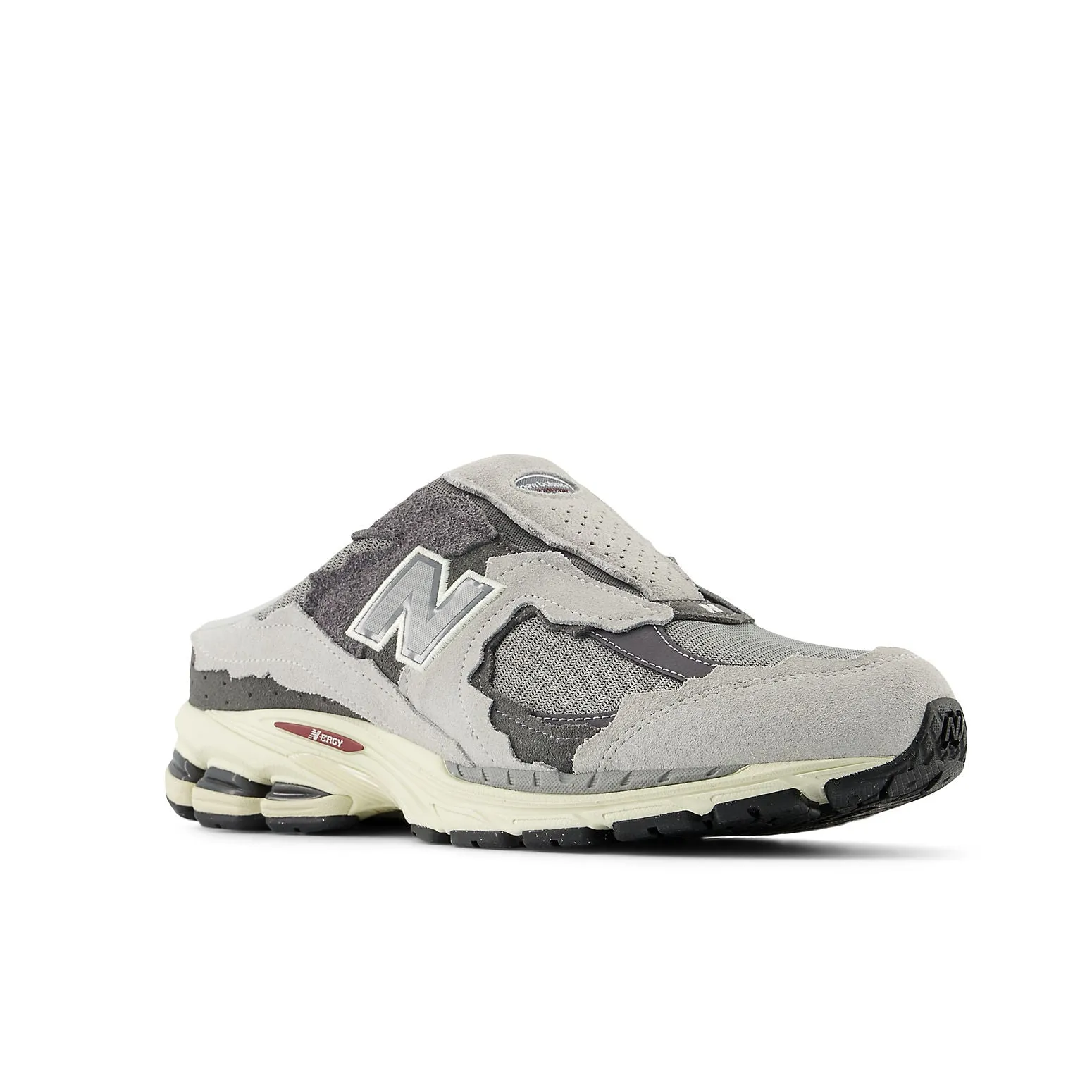 New Balance 2002R Mule 'Protection Pack Rain Cloud' M2002NA sold by KicksCrew product image thumbnail 3