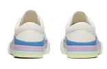 (WMNS) ANTA Life Series Sneakers 'White Blue Purple' 122028608-2 sold by KicksCrew