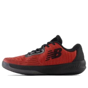 New Balance NB FuelCell 996v5 'Red Black' MCH996U5 sold by KicksCrew