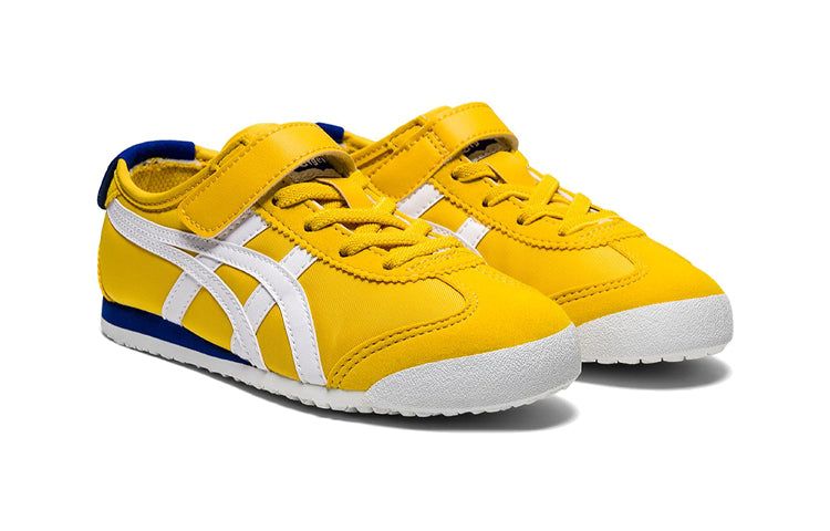 (PS) Onitsuka Tiger MEXICO 66 1184A161-750 sold by KicksCrew product image thumbnail 3