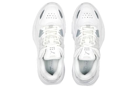 (WMNS) PUMA Orchid 'White Grey' 383136-08 sold by KicksCrew
