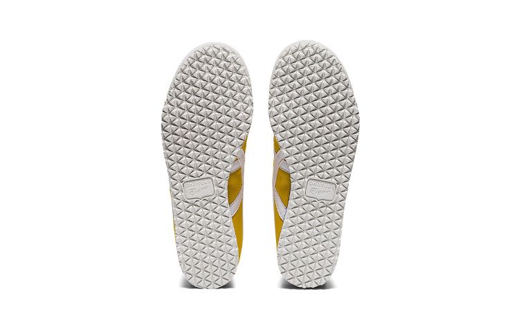(PS) Onitsuka Tiger MEXICO 66 1184A161-750 sold by KicksCrew product image thumbnail 7