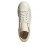 adidas Originals Stan Smith Lux Shoes 'Wonder White' IG1337 sold by KicksCrew