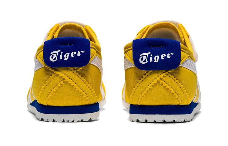 (PS) Onitsuka Tiger MEXICO 66 1184A161-750 sold by KicksCrew product image thumbnail 5