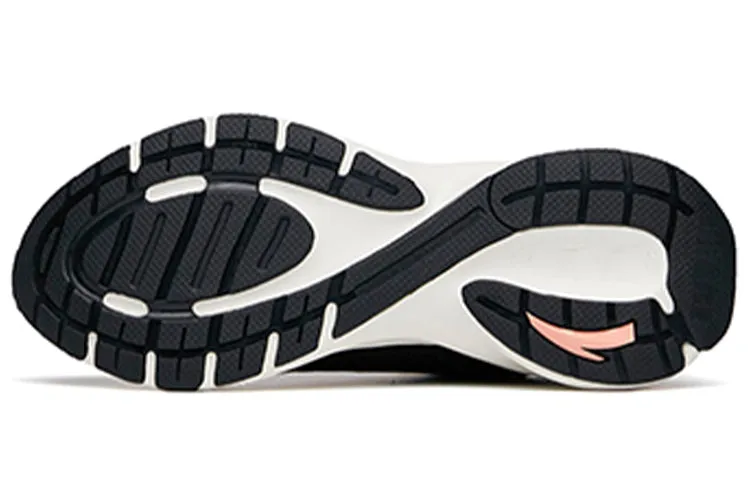 (WMNS) ANTA 1.5 Running Shoes 'Black White' 122135586-1 sold by KicksCrew product image thumbnail 5