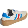 adidas Busenitz Vulc II 'White Tan' H04886 sold by KicksCrew