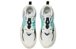 ANTA Millennium 2 Low 'White Navy Blue' 112128896-4 sold by KicksCrew
