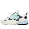 ANTA Millennium 2 Low 'White Navy Blue' 112128896-4 sold by KicksCrew