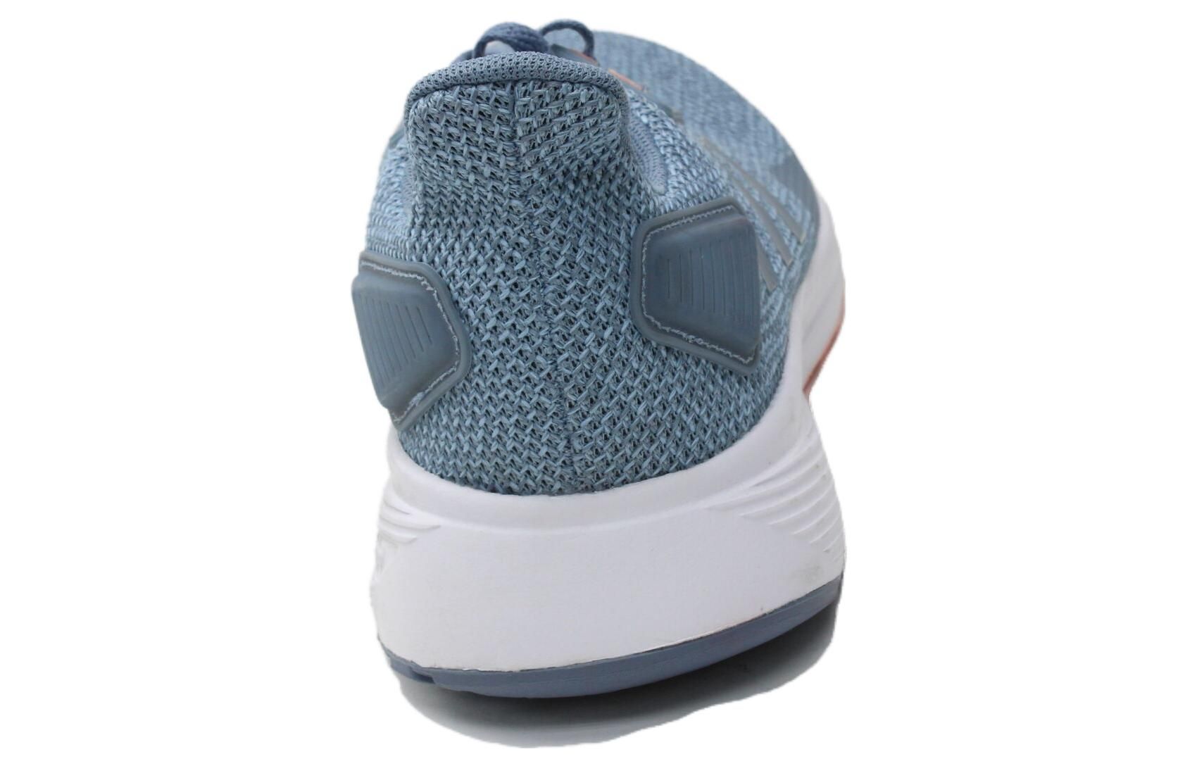 (WMNS) adidas Duramo 9 'Raw Grey' F34762 sold by KicksCrew product image thumbnail 3