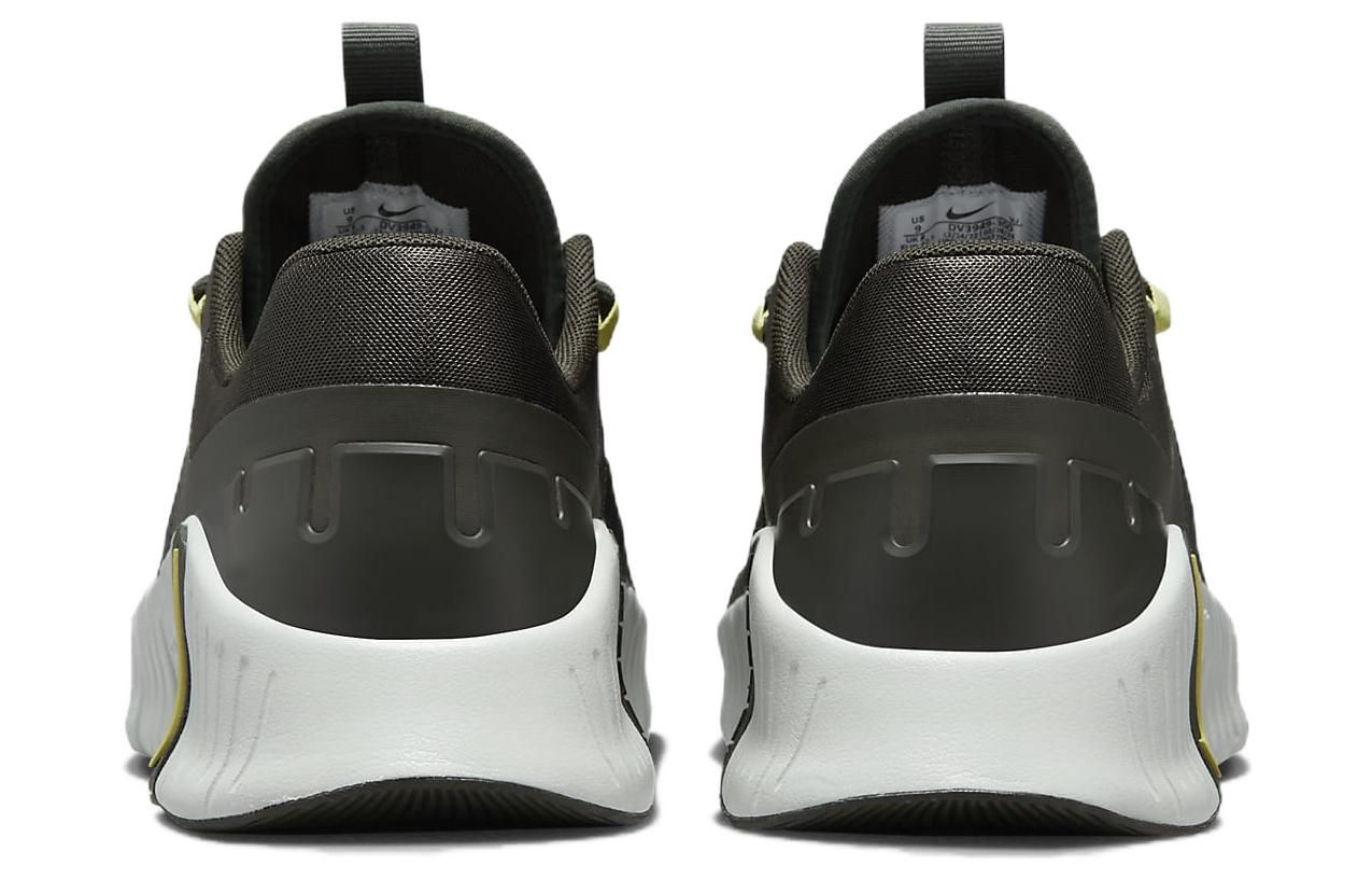 Nike Free Metcon 5 'Sequoia High Voltage' DV3949-300 sold by KicksCrew product image thumbnail 5