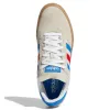 adidas Busenitz Vulc II 'White Tan' H04886 sold by KicksCrew