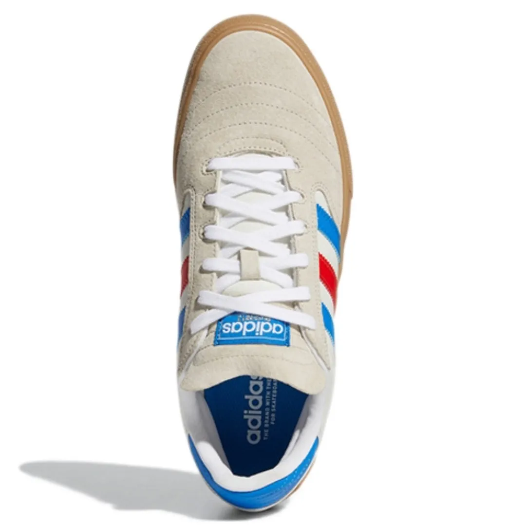 adidas Busenitz Vulc II 'White Tan' H04886 sold by KicksCrew product image thumbnail 4