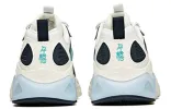 ANTA Millennium 2 Low 'White Navy Blue' 112128896-4 sold by KicksCrew