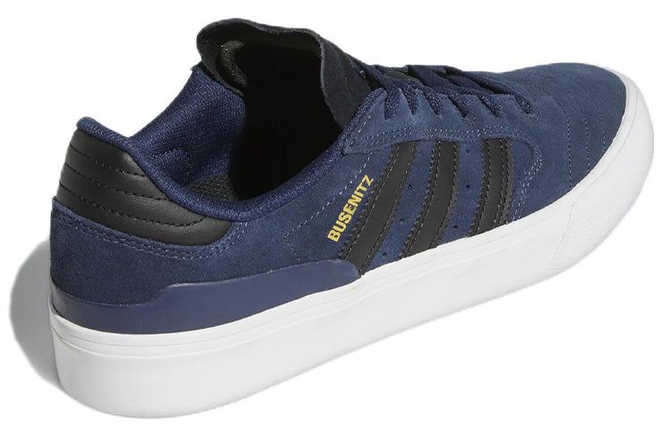 adidas Busenitz Vulc 2 'Collegiate Navy' GW3192 sold by KicksCrew product image thumbnail 4