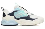 ANTA Millennium 2 Low 'White Navy Blue' 112128896-4 sold by KicksCrew