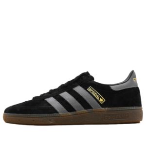 adidas originals Handball Spezial 'Core Black' GY9421 sold by KicksCrew