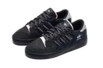 adidas Centennial 85 Low ADV 'Lil Dre' IG1869 sold by KicksCrew