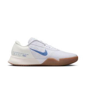 NikeCourt Air Zoom Vapor Pro 2 'Hard Court' DR6191-107 sold by KicksCrew
