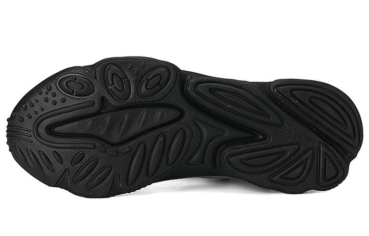 Adidas Originals Ozweego 'Grey' H68890 sold by KicksCrew product image thumbnail 6