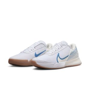 NikeCourt Air Zoom Vapor Pro 2 'Hard Court' DR6191-107 sold by KicksCrew