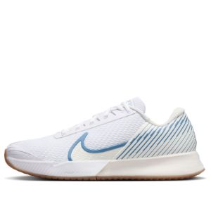 NikeCourt Air Zoom Vapor Pro 2 'Hard Court' DR6191-107 sold by KicksCrew