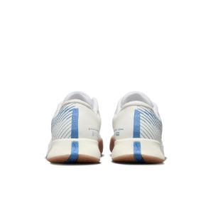 NikeCourt Air Zoom Vapor Pro 2 'Hard Court' DR6191-107 sold by KicksCrew