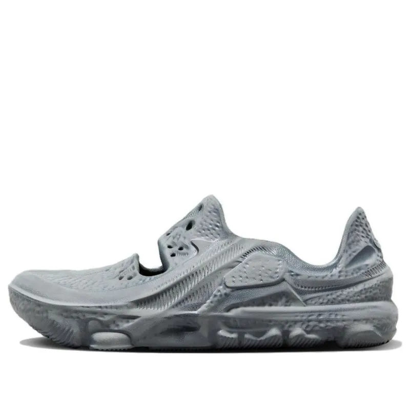 Nike ISPA Universal 'Smoke Grey' DM0886-001 sold by KicksCrew