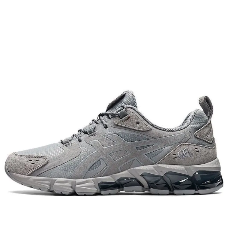 ASICS Gel-Quantum 180 6 'Sheet Rock' 1201A146-022 sold by KicksCrew