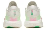 ANTA Skyline 1 'Firework' 112311107-4 sold by KicksCrew