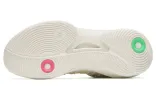 ANTA Skyline 1 'Firework' 112311107-4 sold by KicksCrew