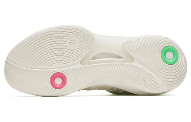 ANTA Skyline 1 'Firework' 112311107-4 sold by KicksCrew product image thumbnail 5