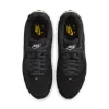 Nike Air Max 90 'Black Speed Yellow' HM0628-001 sold by KicksCrew