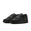 Nike Air Max 90 'Black Speed Yellow' HM0628-001 sold by KicksCrew