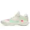 ANTA Skyline 1 'Firework' 112311107-4 sold by KicksCrew
