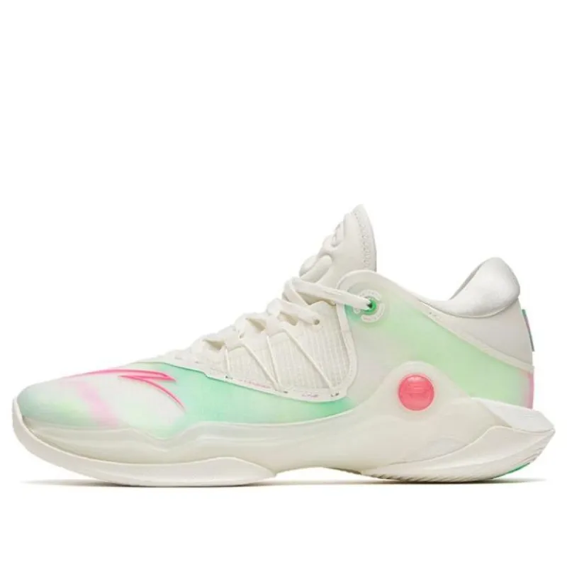ANTA Skyline 1 'Firework' 112311107-4 sold by KicksCrew