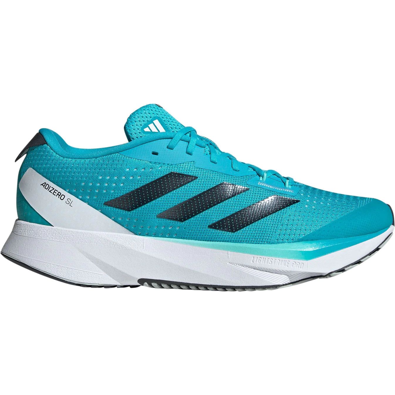 adidas ADIZERO 'Turquoise' ID6923 sold by KicksCrew product image thumbnail 2