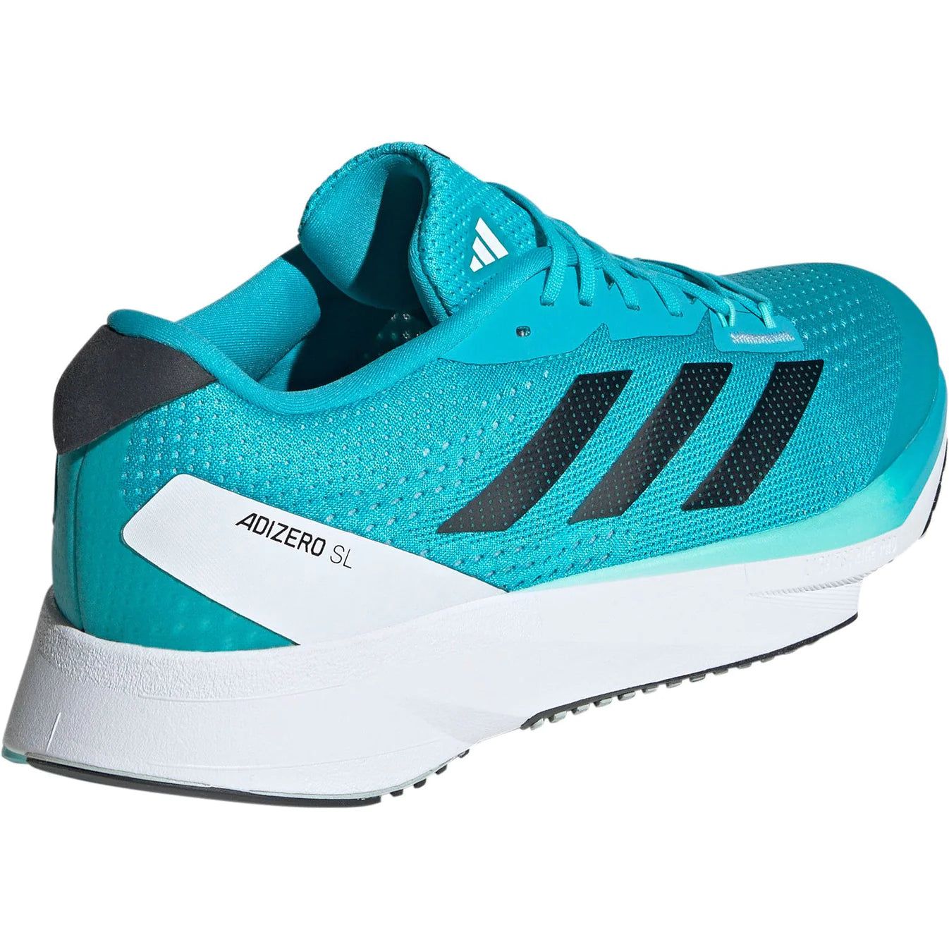 adidas ADIZERO 'Turquoise' ID6923 sold by KicksCrew product image thumbnail 4