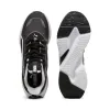 PUMA Softride Sway 'Black Cool Dark Grey' 379443-01 sold by KicksCrew