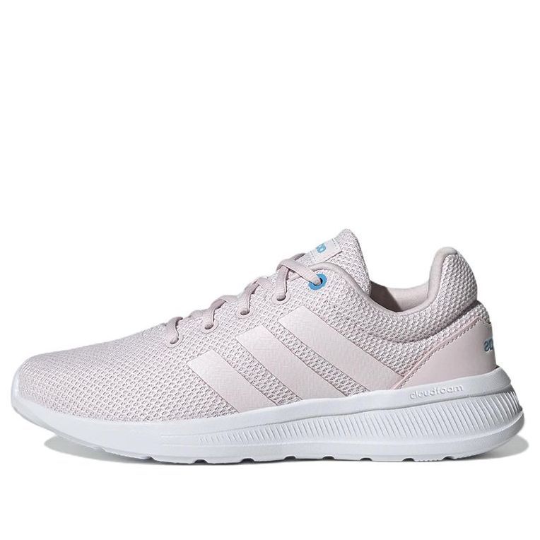 (WMNS) Adidas Lite Racer CLN 2.0 'Almost Pink' GZ0667 sold by KicksCrew