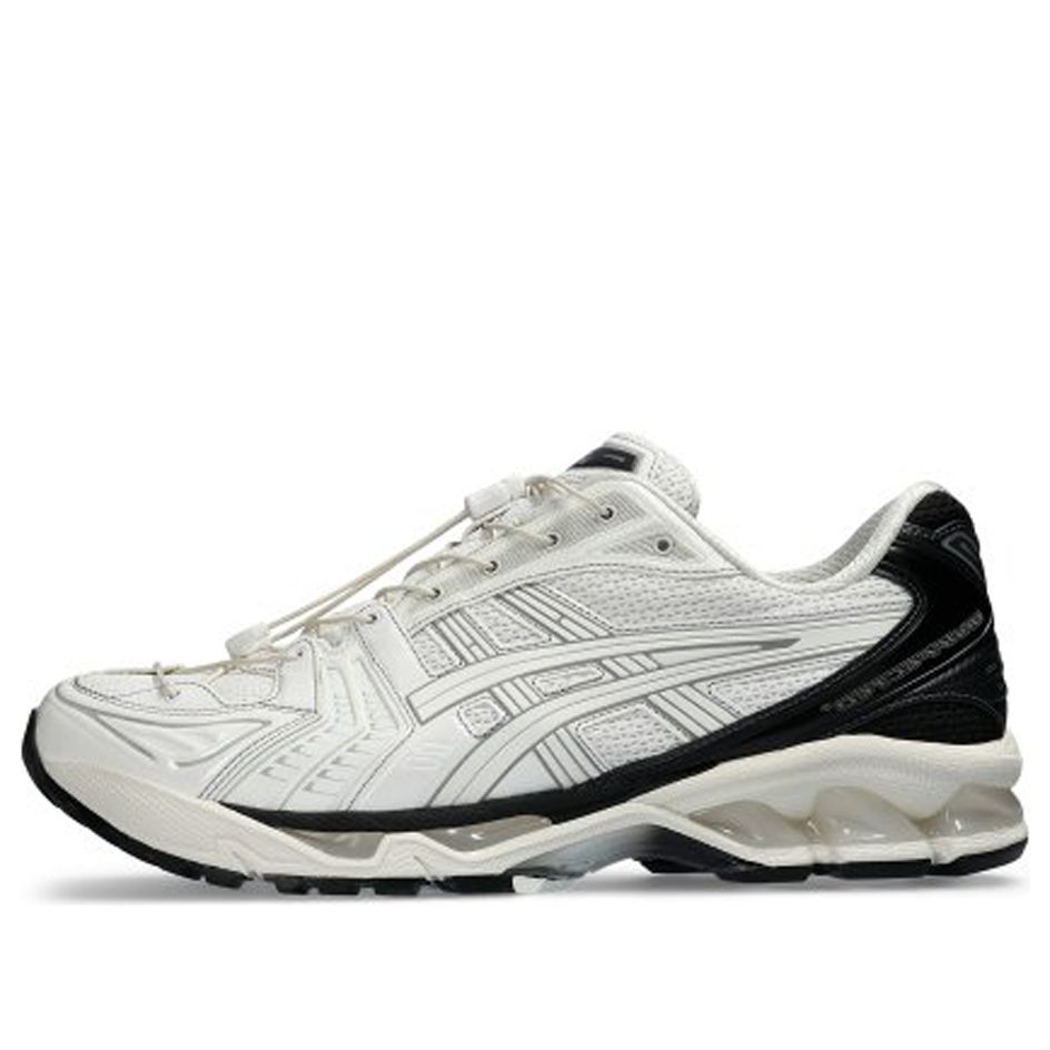 Asics x Unaffected Gel-Kayano 14 