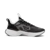PUMA Softride Sway 'Black Cool Dark Grey' 379443-01 sold by KicksCrew
